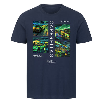 Image for color: french navy