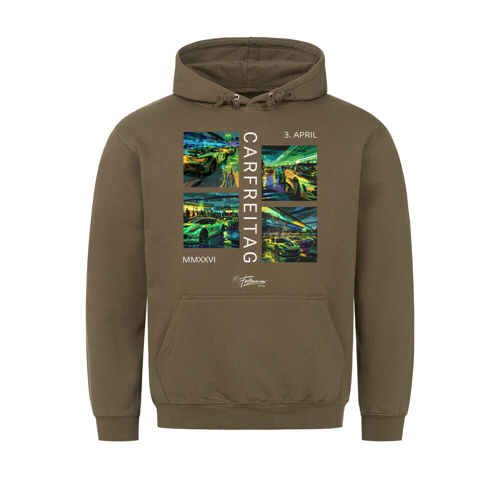 Image for color: olive