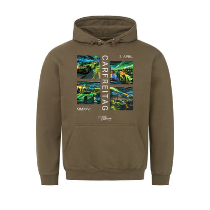 Image for color: olive