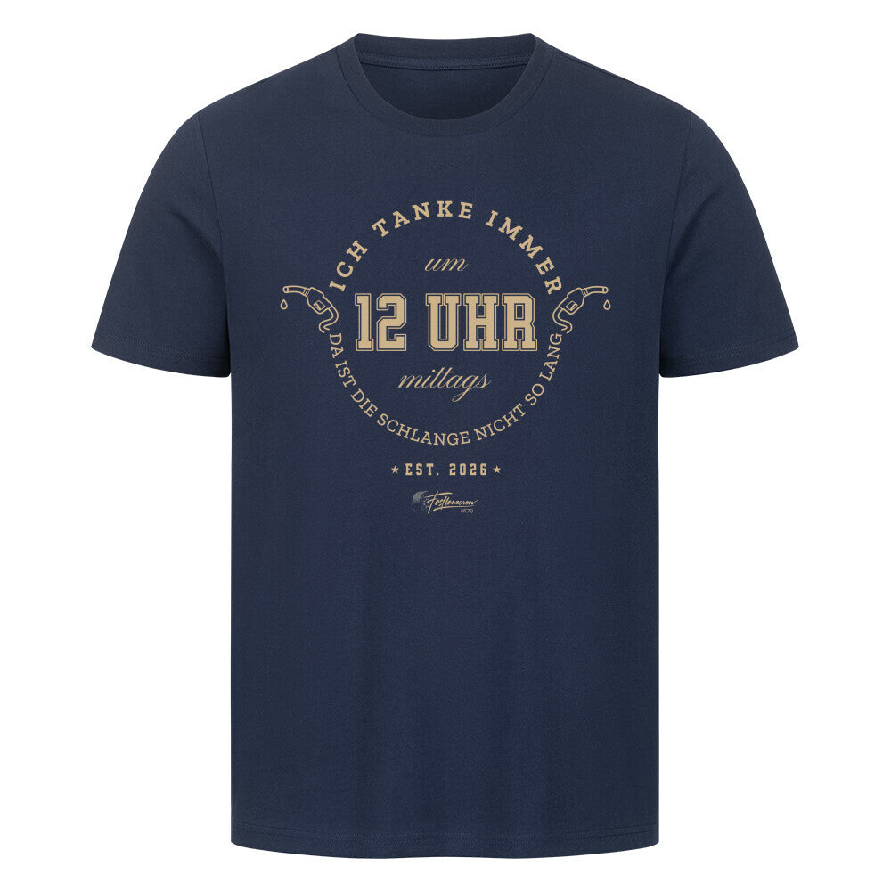 Image for color: french navy