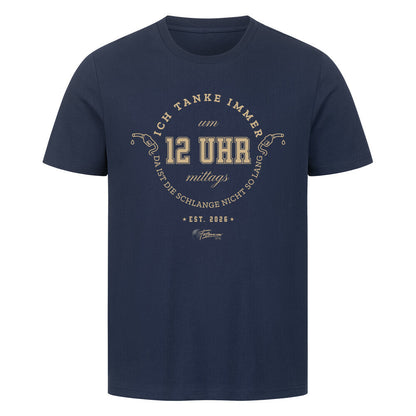 Image for color: french navy