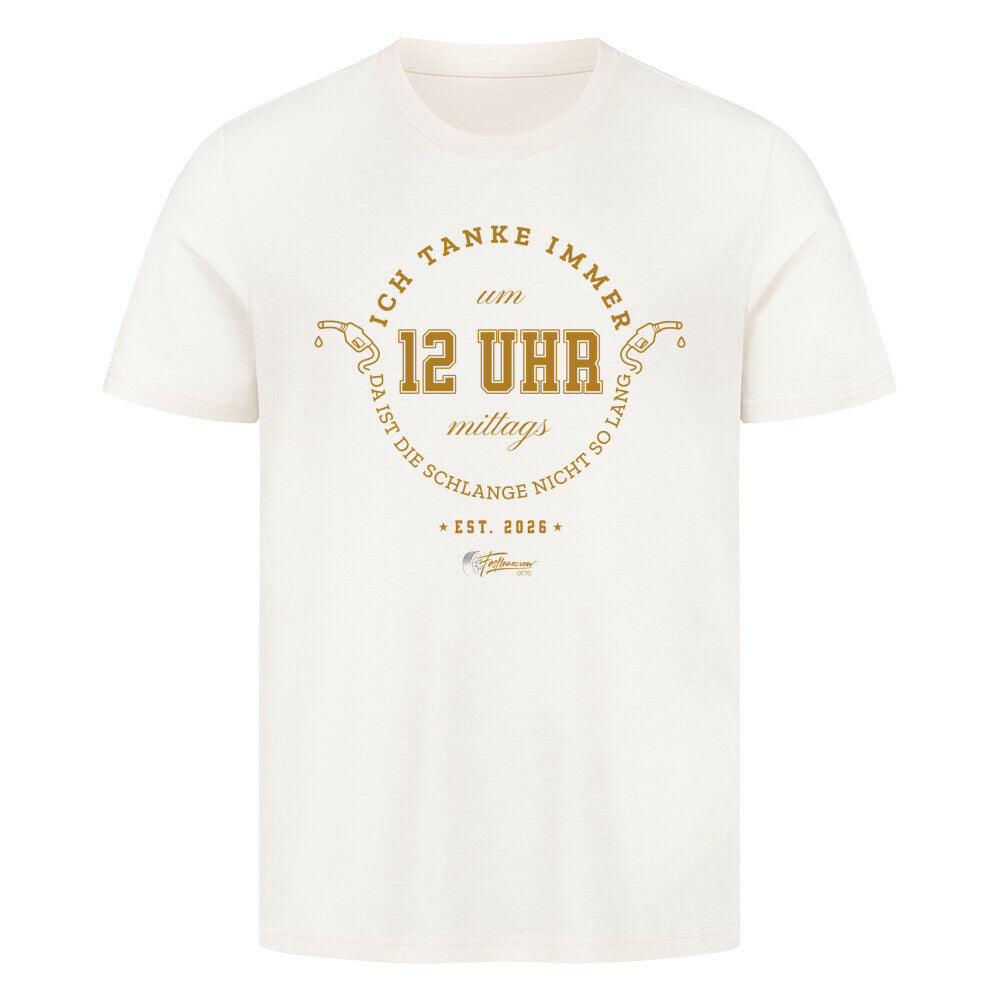 Image for color: natural raw