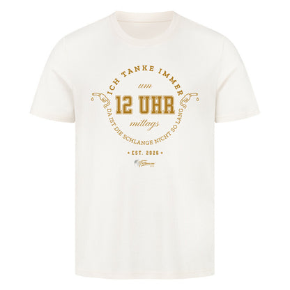 Image for color: natural raw