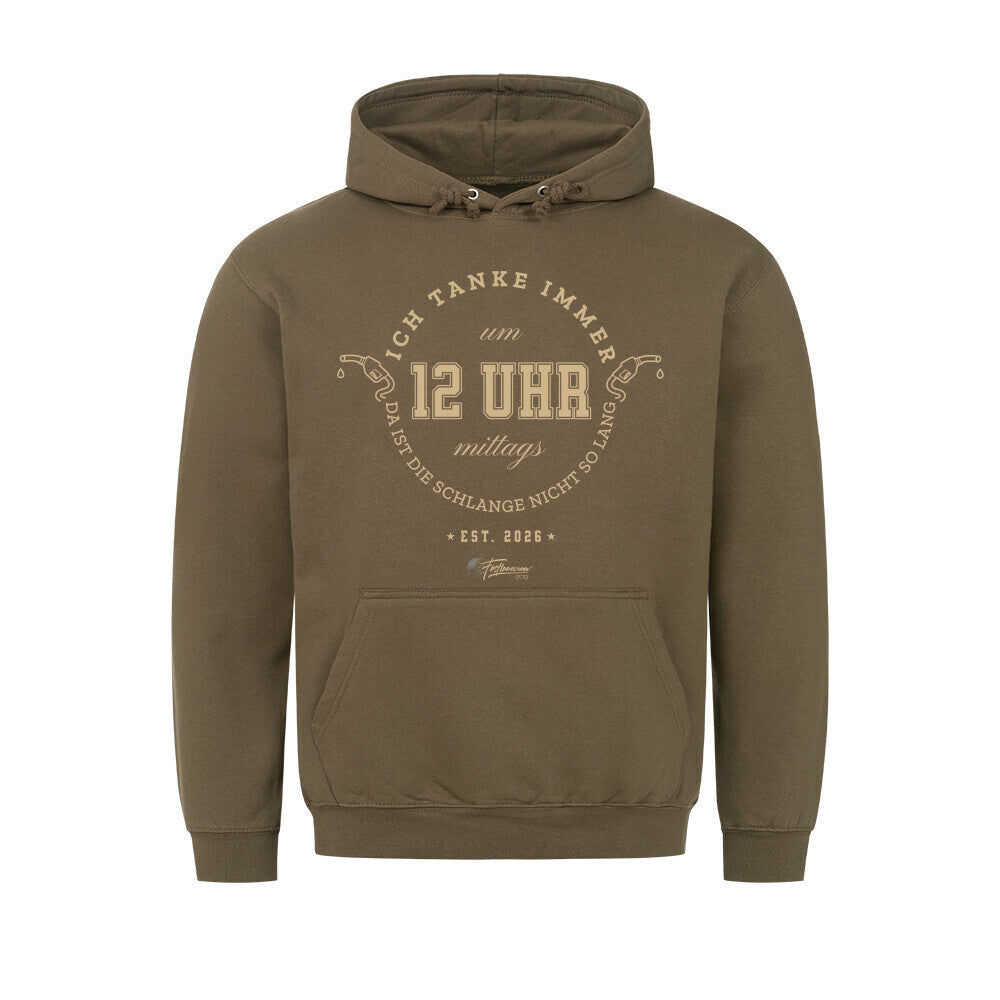 Image for color: olive