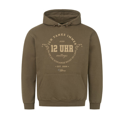 Image for color: olive