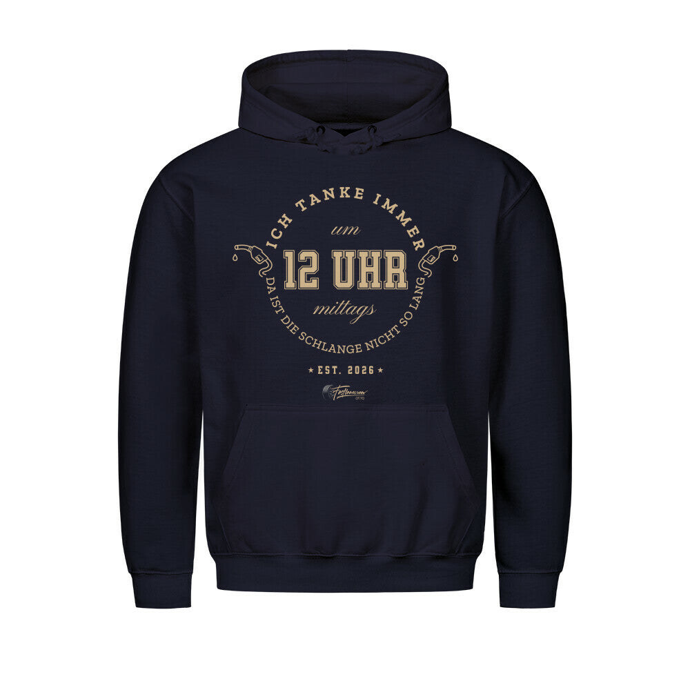 Image for color: new french navy