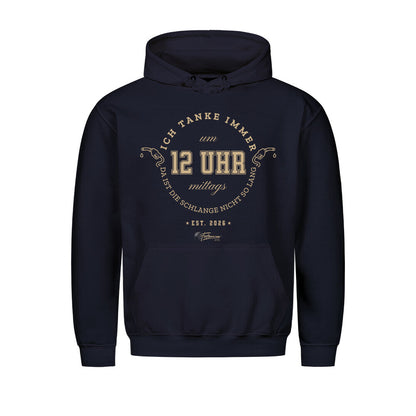 Image for color: new french navy