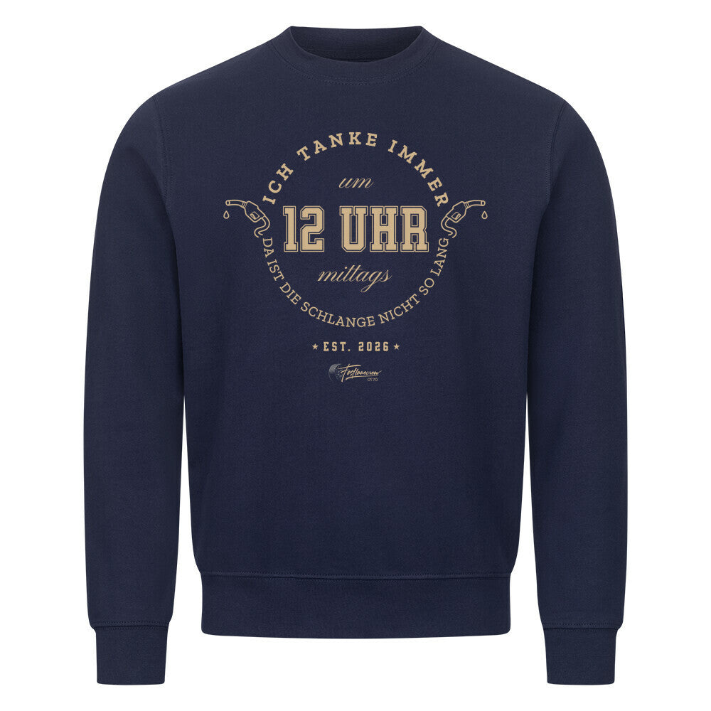 Image for color: navy blue
