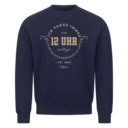 Image for color: navy blue